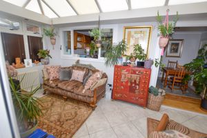 Orangery- click for photo gallery